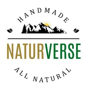 Meet your Posher, Mz vangie